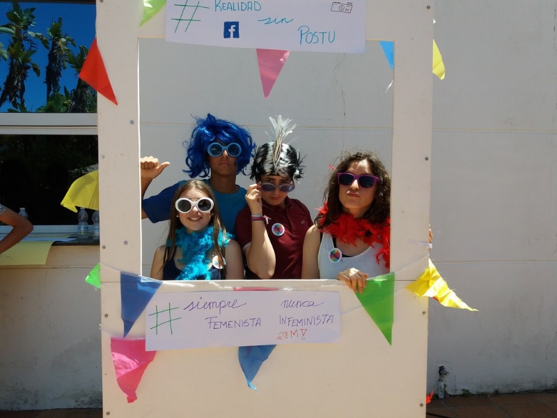 20190531 132417 (Copy)